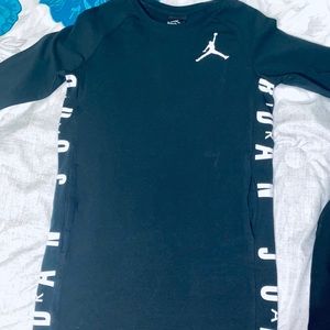 Kids Jordan dress
